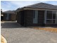 2 Illman Crescent, Aldinga Beach SA 5173