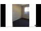 2 Illman Crescent, Aldinga Beach SA 5173