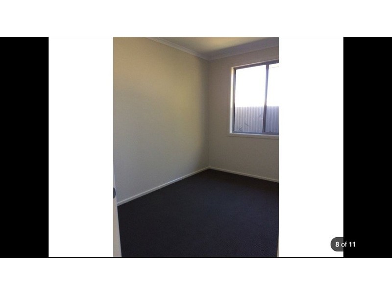2 Illman Crescent, Aldinga Beach SA 5173