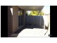 2 Illman Crescent, Aldinga Beach SA 5173