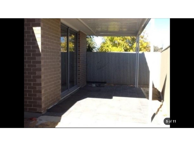 2 Illman Crescent, Aldinga Beach SA 5173