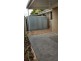 2 Illman Crescent, Aldinga Beach SA 5173