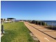 2 Illman Crescent, Aldinga Beach SA 5173