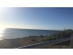 2 Illman Crescent, Aldinga Beach SA 5173