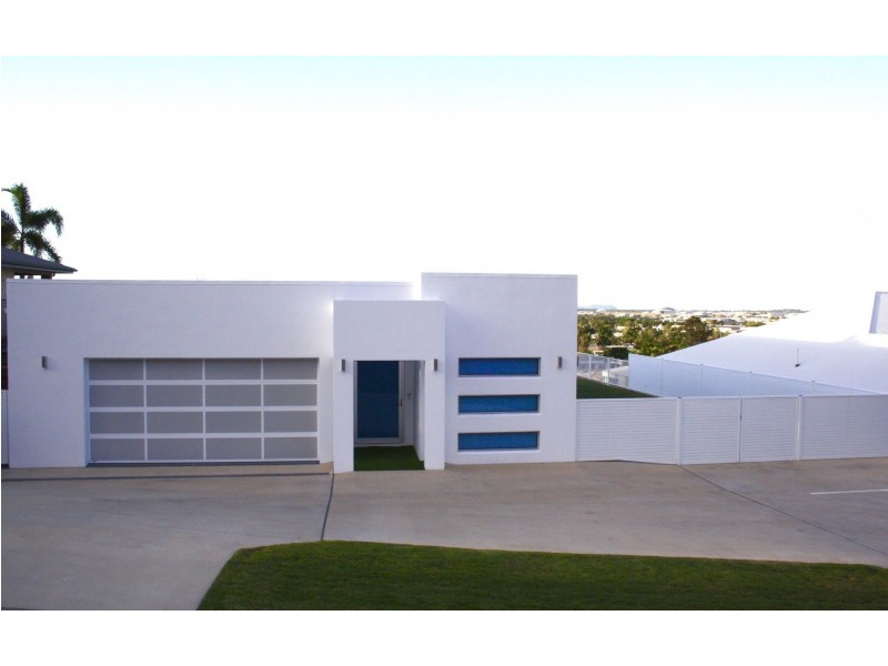 18 Kallanda Street, Mount Louisa QLD 4814