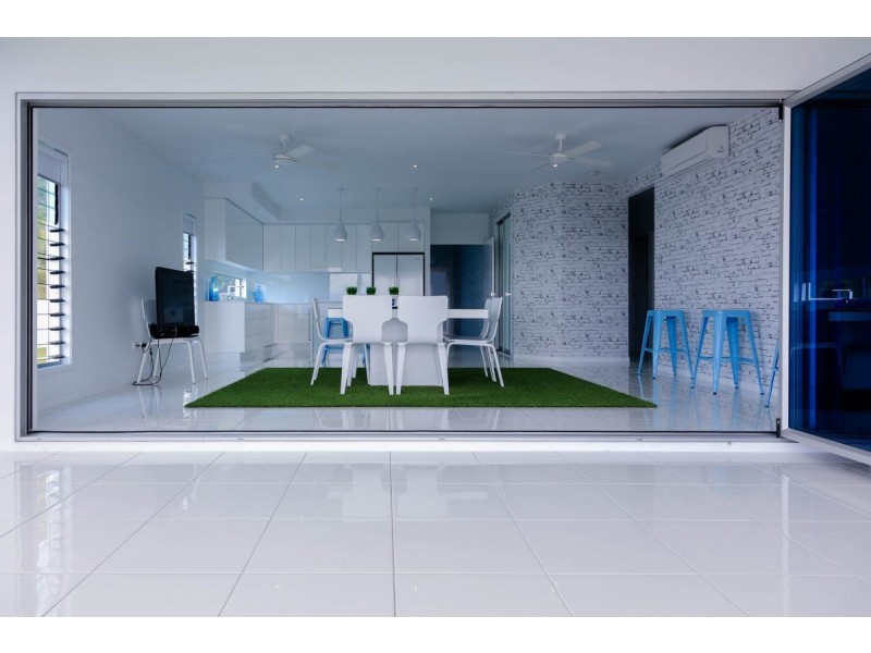 18 Kallanda Street, Mount Louisa QLD 4814