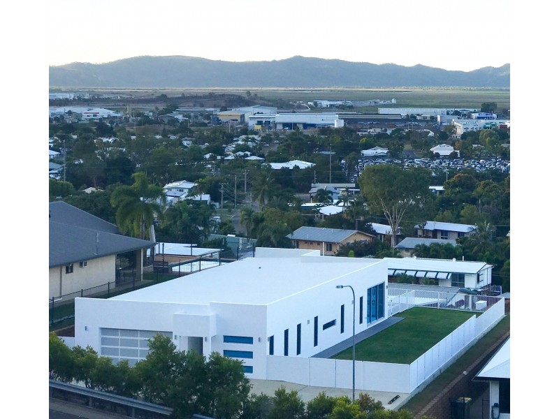 18 Kallanda Street, Mount Louisa QLD 4814