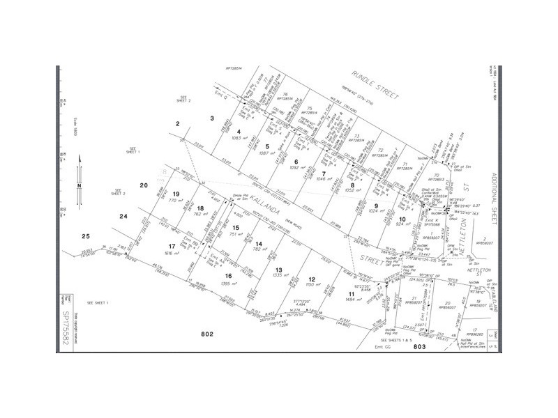 18 Kallanda Street, Mount Louisa QLD 4814