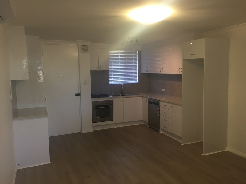 25D/49 Herdsman Parade, Wembley WA 6014