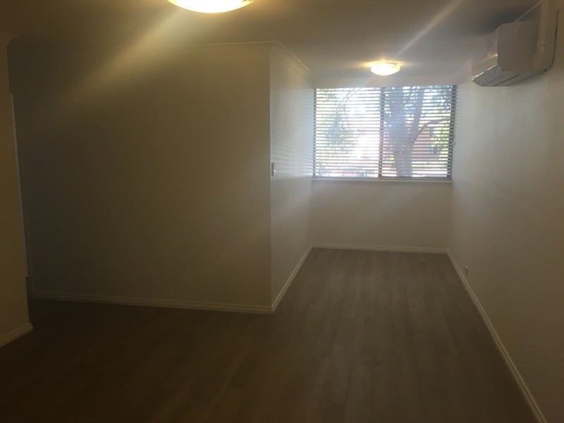 25D/49 Herdsman Parade, Wembley WA 6014