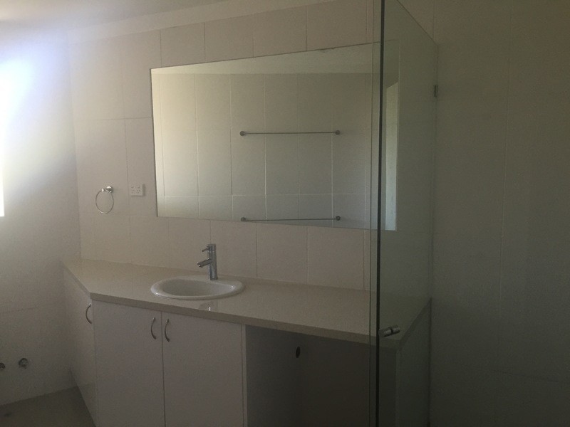 25D/49 Herdsman Parade, Wembley WA 6014