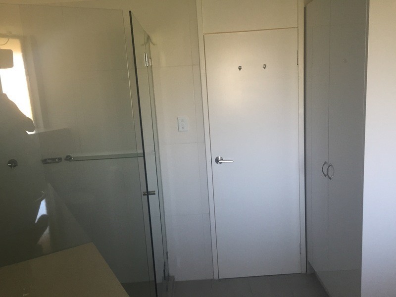 25D/49 Herdsman Parade, Wembley WA 6014