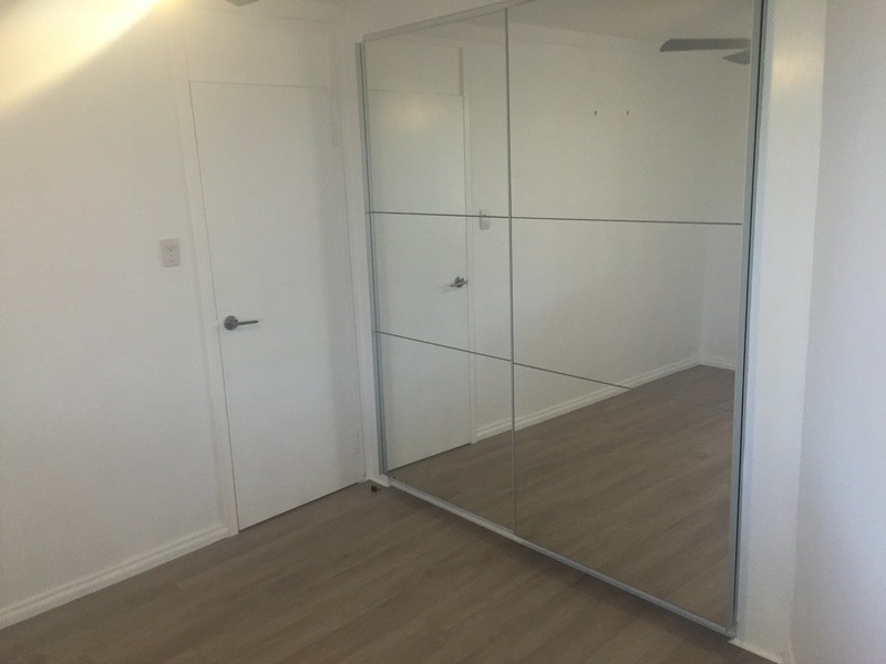 25D/49 Herdsman Parade, Wembley WA 6014