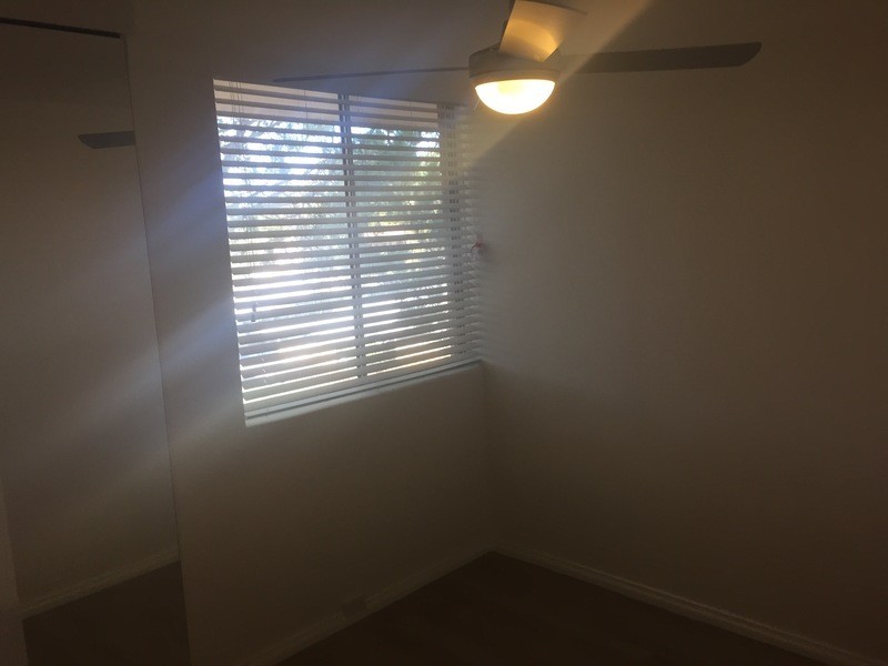 25D/49 Herdsman Parade, Wembley WA 6014