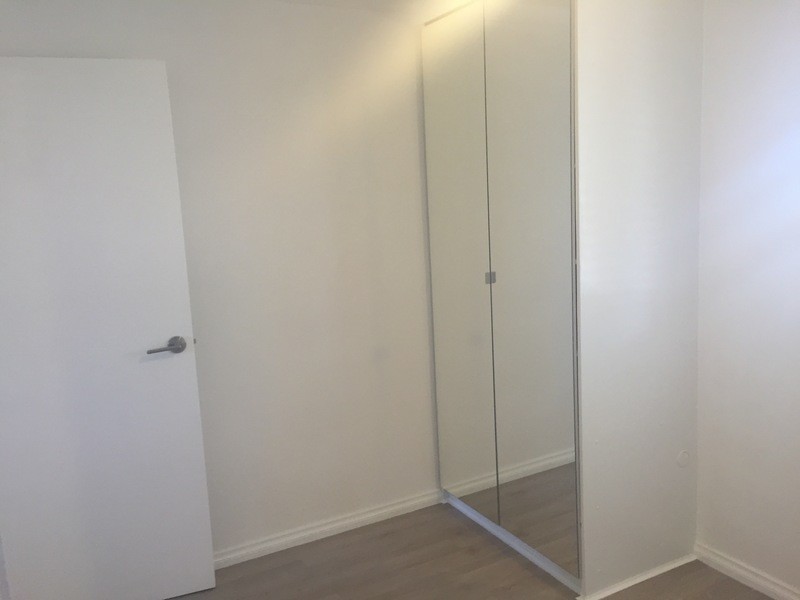 25D/49 Herdsman Parade, Wembley WA 6014