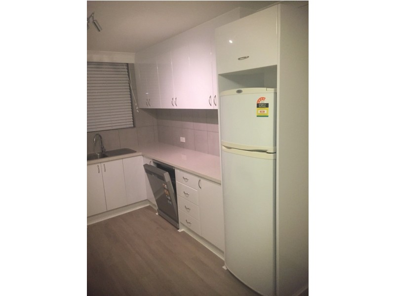 25D/49 Herdsman Parade, Wembley WA 6014