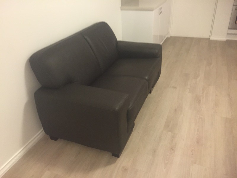 25D/49 Herdsman Parade, Wembley WA 6014