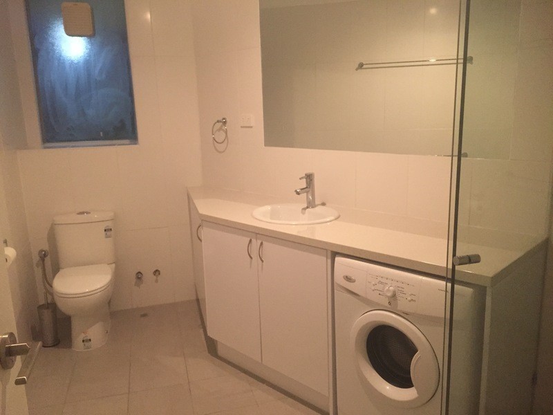 25D/49 Herdsman Parade, Wembley WA 6014