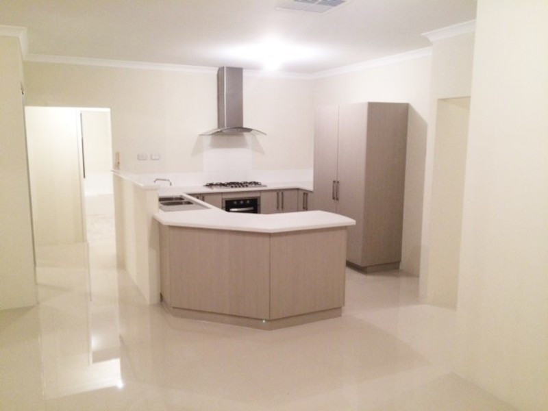 A/55 Russell St, East Cannington WA 6107