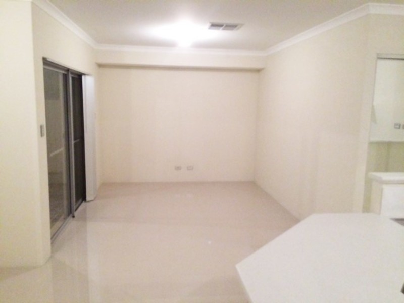 A/55 Russell St, East Cannington WA 6107