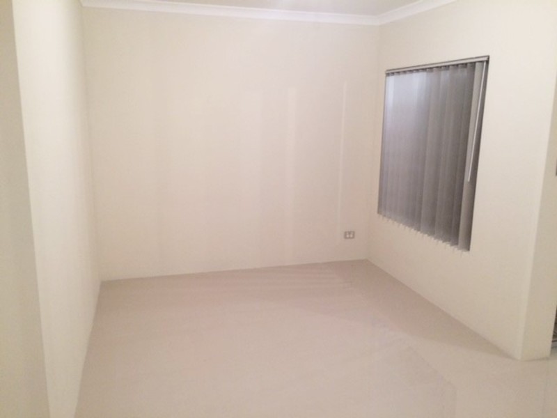 A/55 Russell St, East Cannington WA 6107