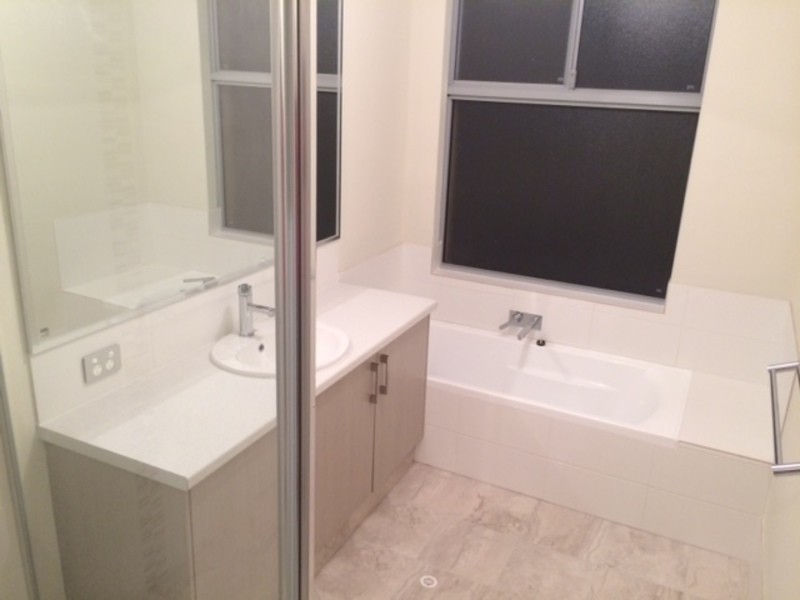 A/55 Russell St, East Cannington WA 6107