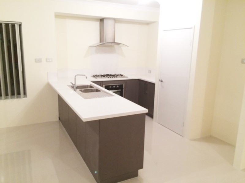 A/55 Russell St, East Cannington WA 6107