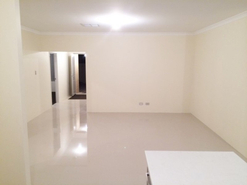 A/55 Russell St, East Cannington WA 6107