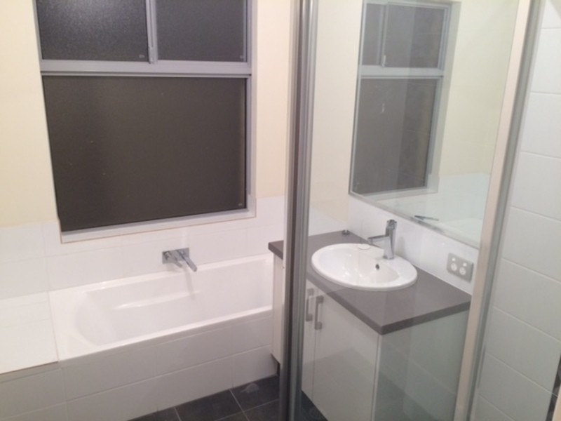 A/55 Russell St, East Cannington WA 6107