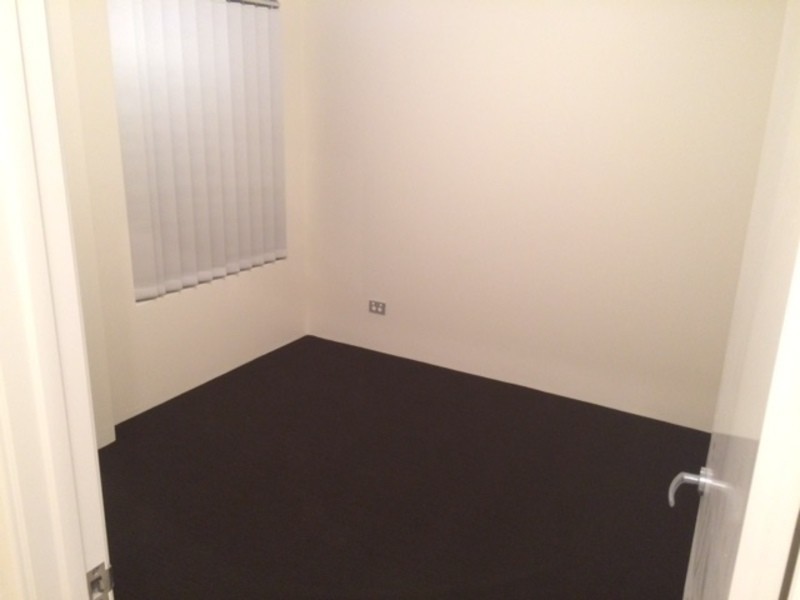 A/55 Russell St, East Cannington WA 6107