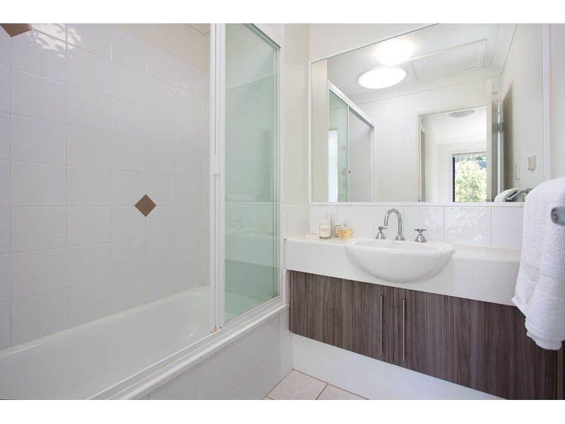 15/64 Browne St, New Farm QLD 4005