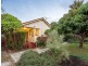 171 Winterfold road, Coolbellup WA 6163