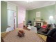 171 Winterfold road, Coolbellup WA 6163