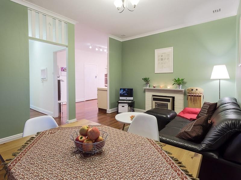 171 Winterfold road, Coolbellup WA 6163