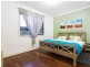 171 Winterfold road, Coolbellup WA 6163