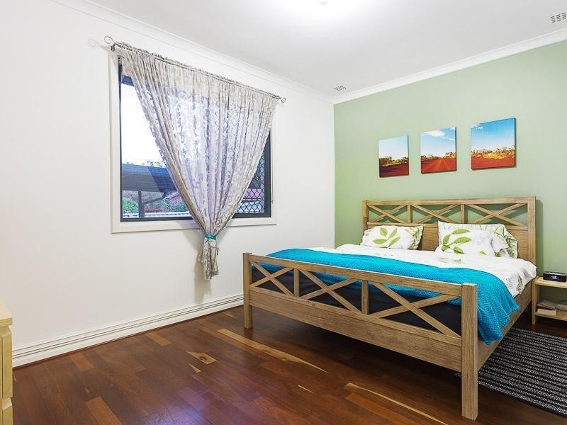 171 Winterfold road, Coolbellup WA 6163