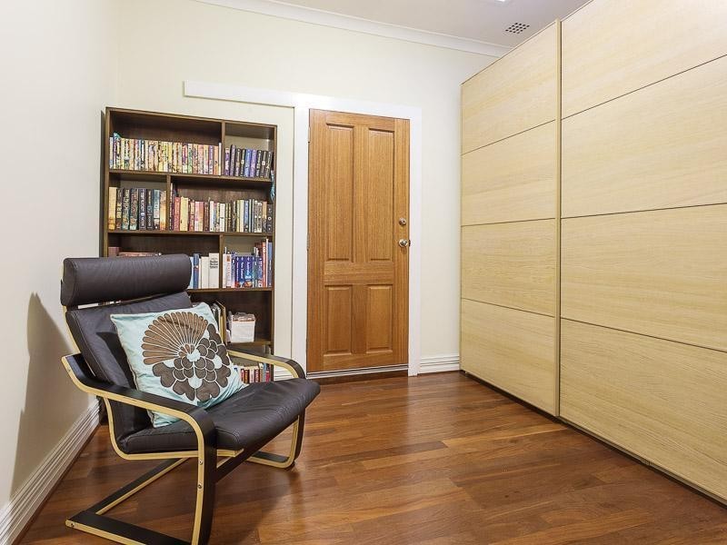 171 Winterfold road, Coolbellup WA 6163