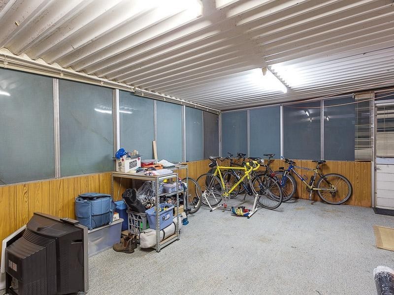 171 Winterfold road, Coolbellup WA 6163