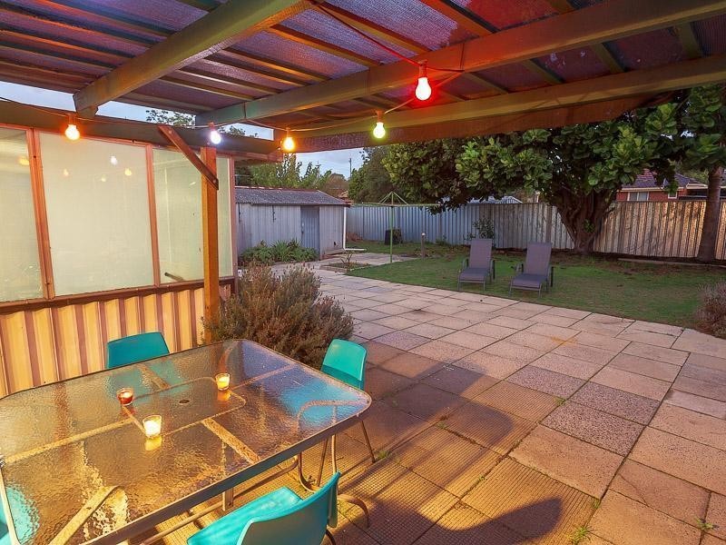 171 Winterfold road, Coolbellup WA 6163