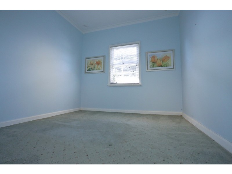 3 Paget Street, Hilton WA 6163