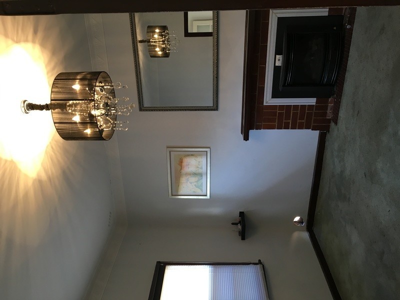 3 Paget Street, Hilton WA 6163