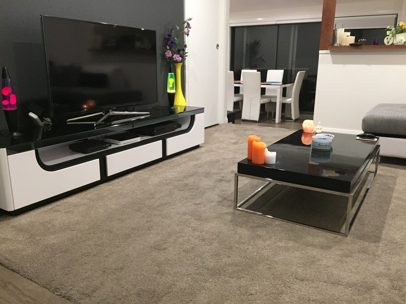 3/244 Charlestown Rd, Charlestown NSW 2290