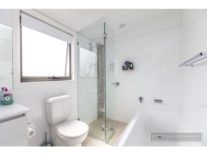 3/244 Charlestown Rd, Charlestown NSW 2290