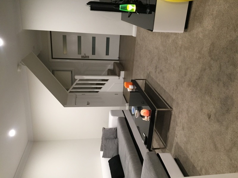 3/244 Charlestown Rd, Charlestown NSW 2290