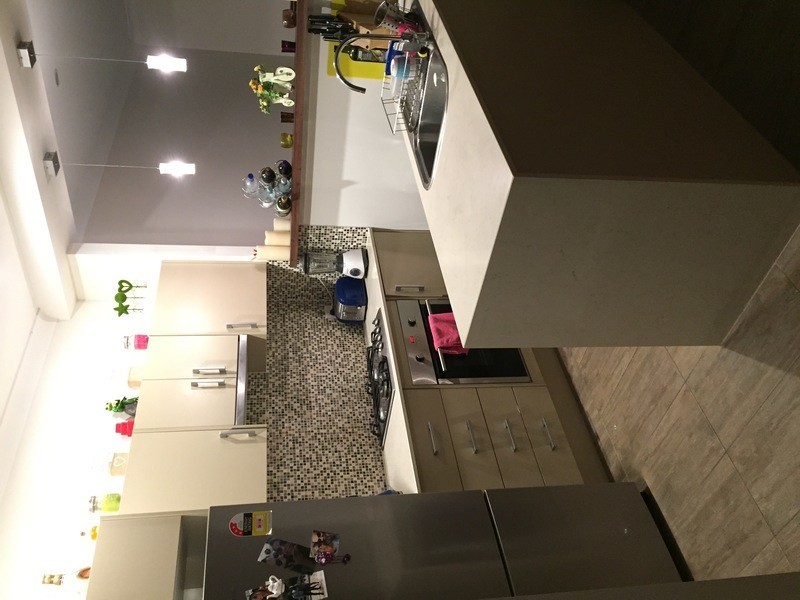 3/244 Charlestown Rd, Charlestown NSW 2290