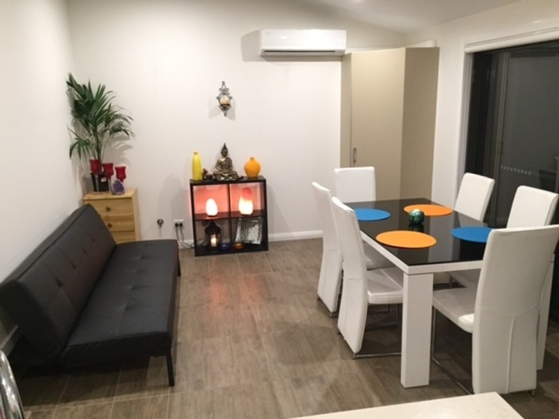 3/244 Charlestown Rd, Charlestown NSW 2290