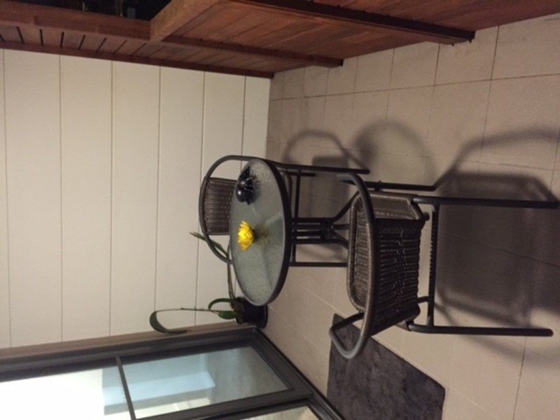 3/244 Charlestown Rd, Charlestown NSW 2290