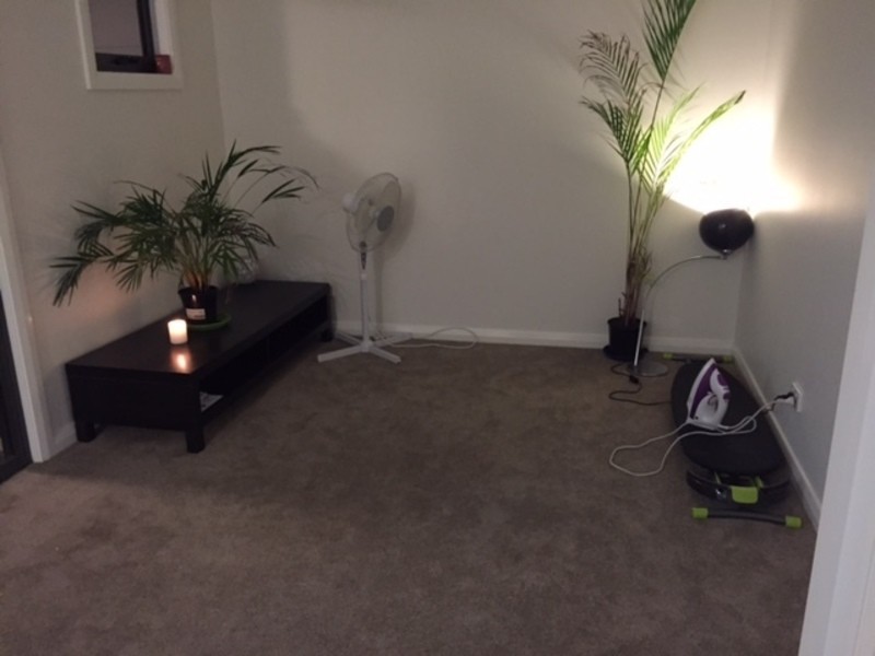 3/244 Charlestown Rd, Charlestown NSW 2290