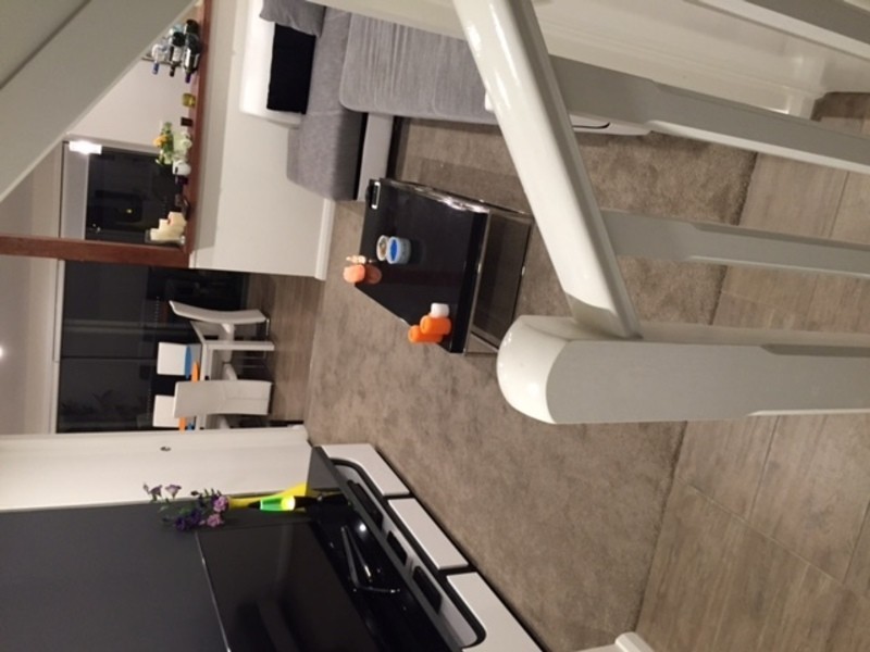 3/244 Charlestown Rd, Charlestown NSW 2290