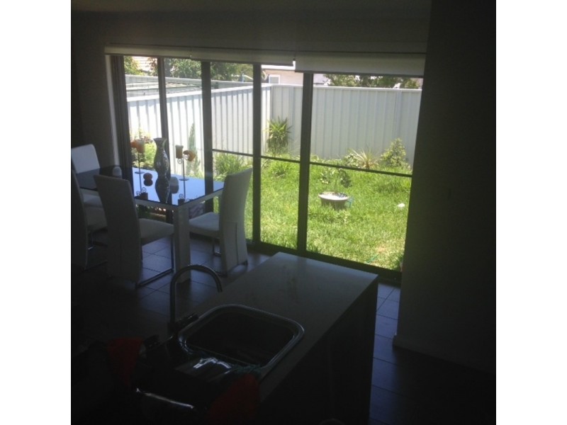 3/244 Charlestown Rd, Charlestown NSW 2290